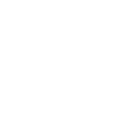 Logo de facebook