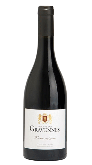 Bouteille marie louise