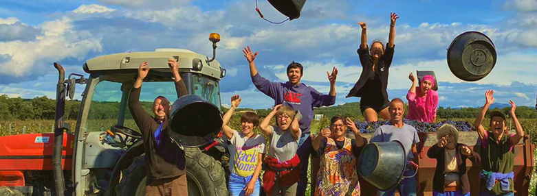 Image représentant la catégorie 'Actualités'