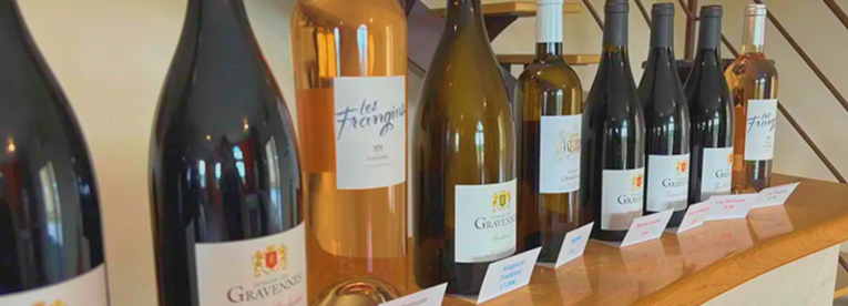 Image représentant la catégorie 'Bourique'