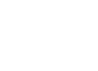 Logo du domaine des gravennes